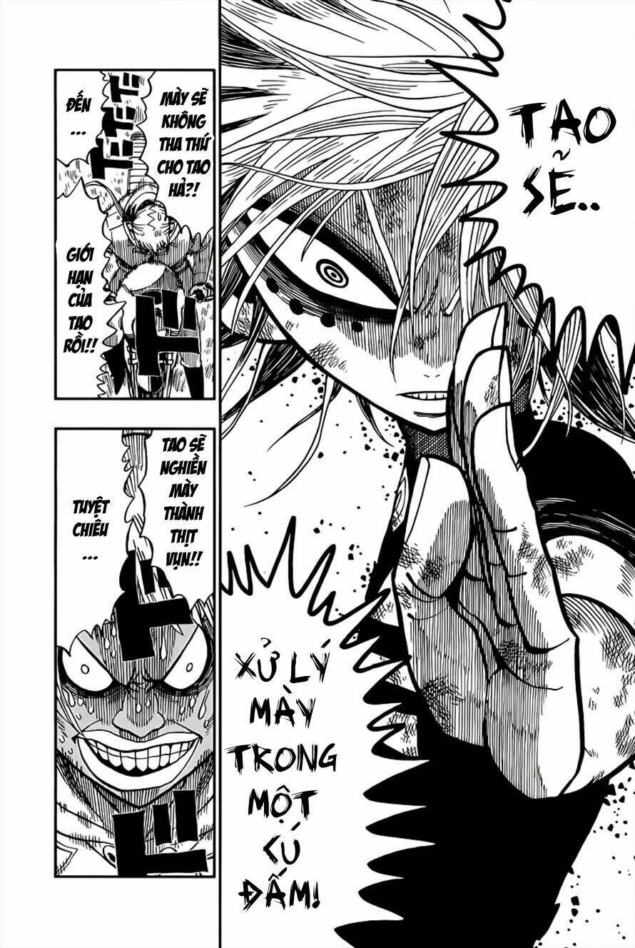 nejimaki kagyu chapter 1 44