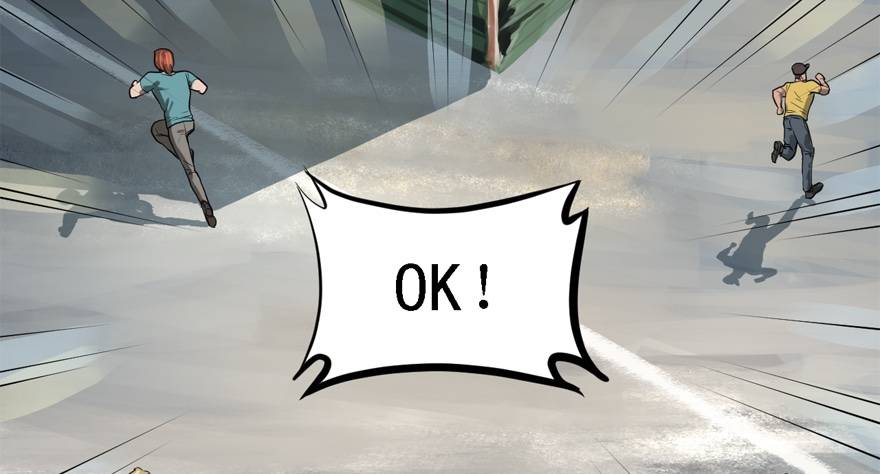 vua sinh tồn chapter 49 56