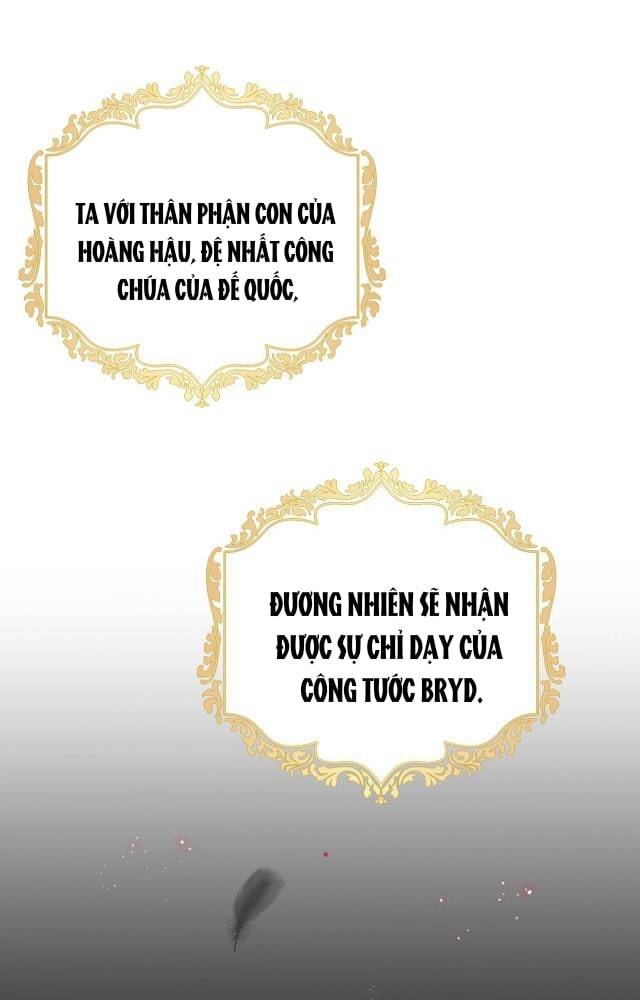 ma pháp của công chúa amy chapter 3 58