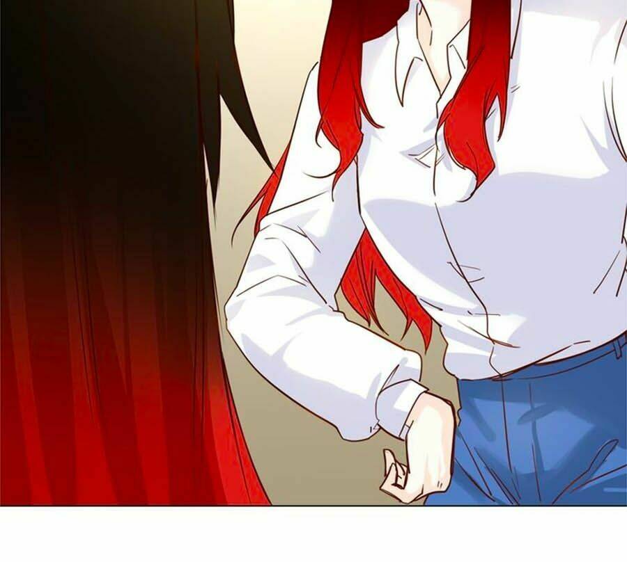 ngôi sao vụn vỡ chapter 54 36