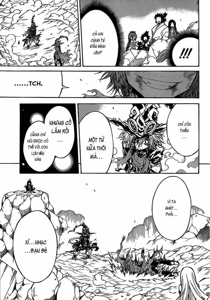magico chapter 49 17