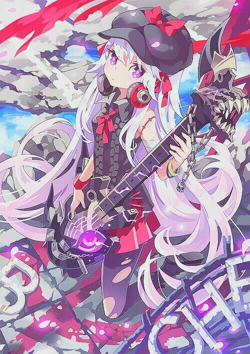 album natural wallpapers chapter 48 14