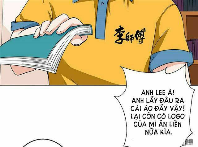 become a girl at night chapter 33 29