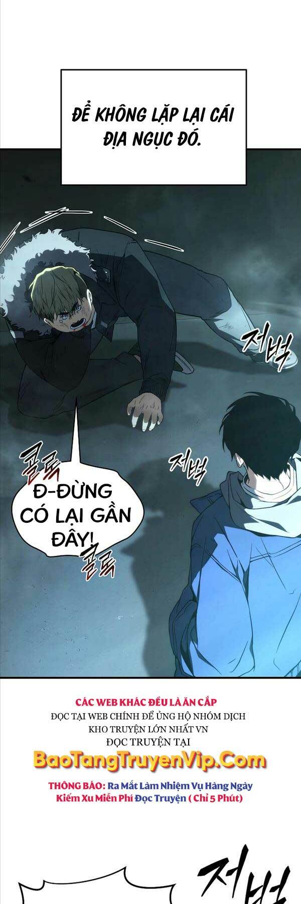 Người Chơi Mạnh Nhất Hồi Quy Lần Thứ 100 chapter 7 29