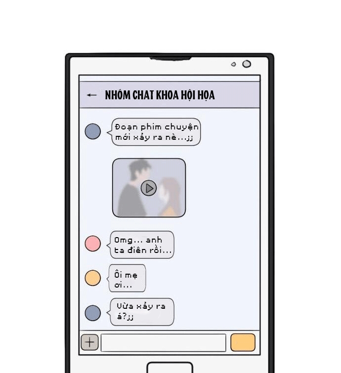 gatabutata chapter 46.2 35