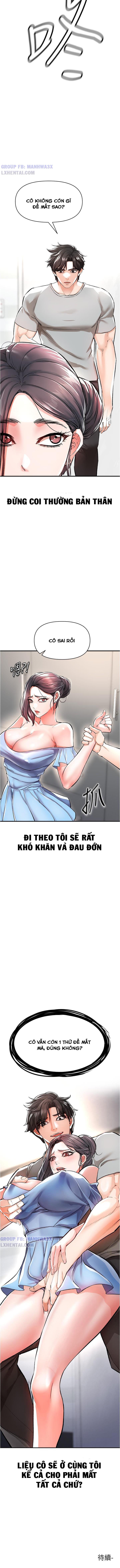 bản lĩnh đàn ông chapter 14 10