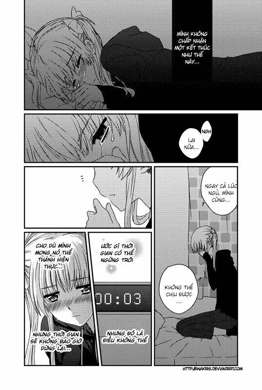 cross heart chapter 4 19