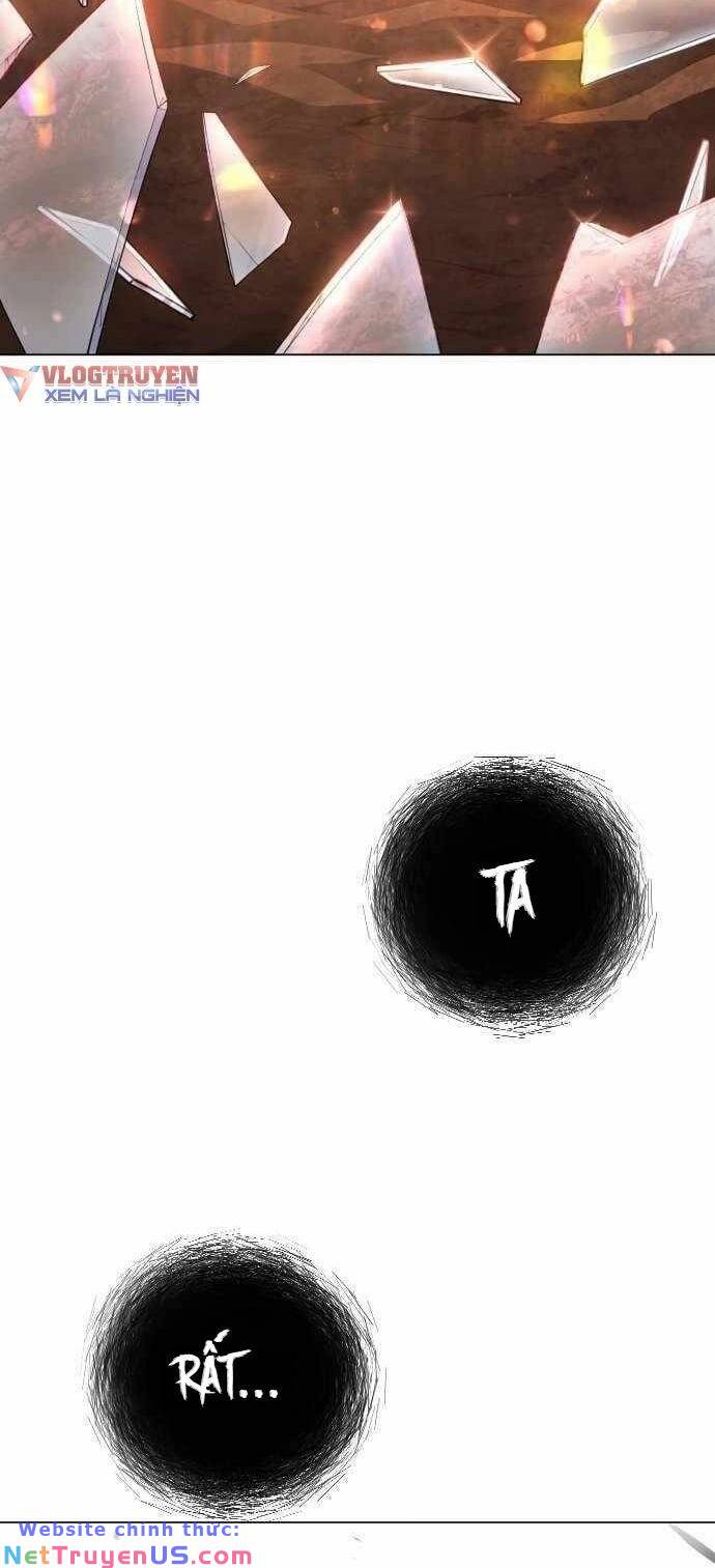 kĩ nguyên của anh hùng chapter 153 14