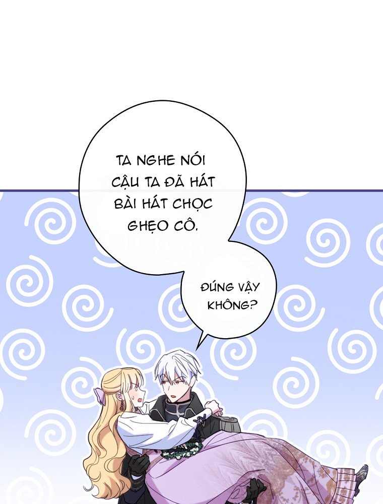 phương pháp khiến chồng đứng về phía của tôi chapter 29.1 11