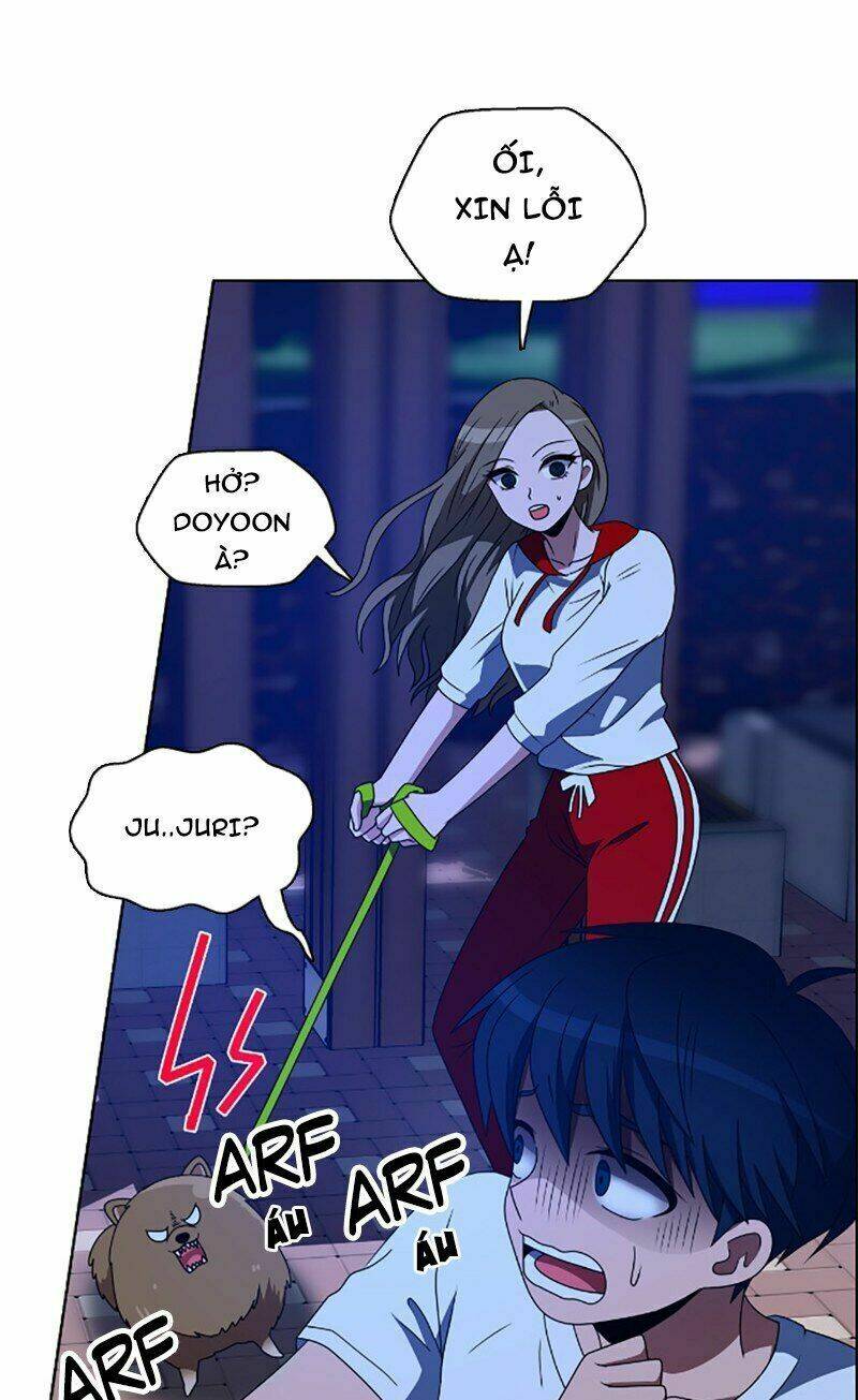 no scope chapter 24 41