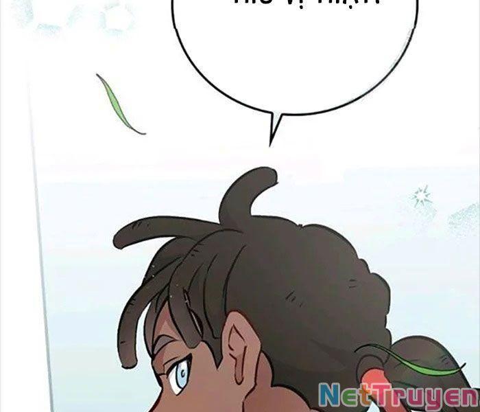 tôi lên cấp chỉ bằng cách ăn chapter 81 164