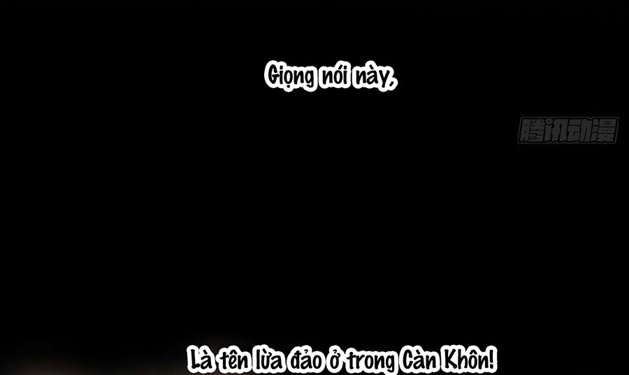 Bắt Lấy Ngao Ngao chapter 234 - Trang 25