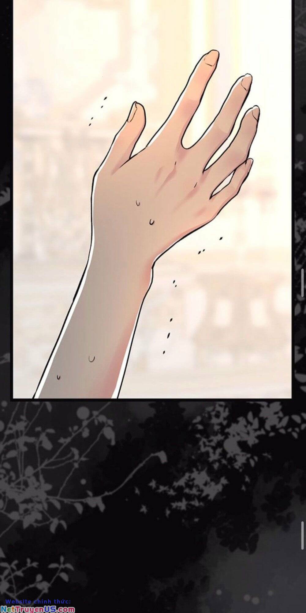 Hoàng Tử Rắc Rối chapter 47.1 38