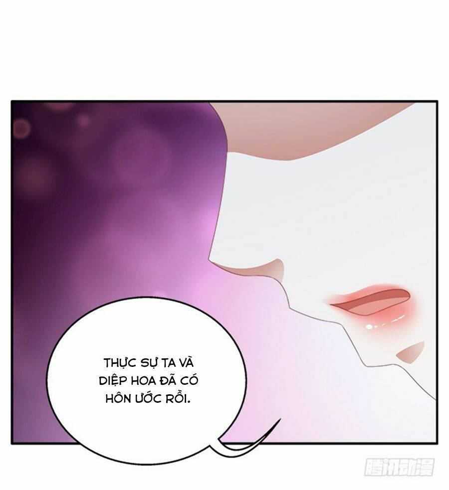 thịnh thế an nhiên chapter 37 22