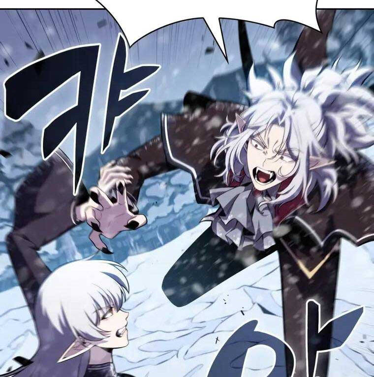 Người Chơi Mới Cấp Tối Đa chapter 95.1 48