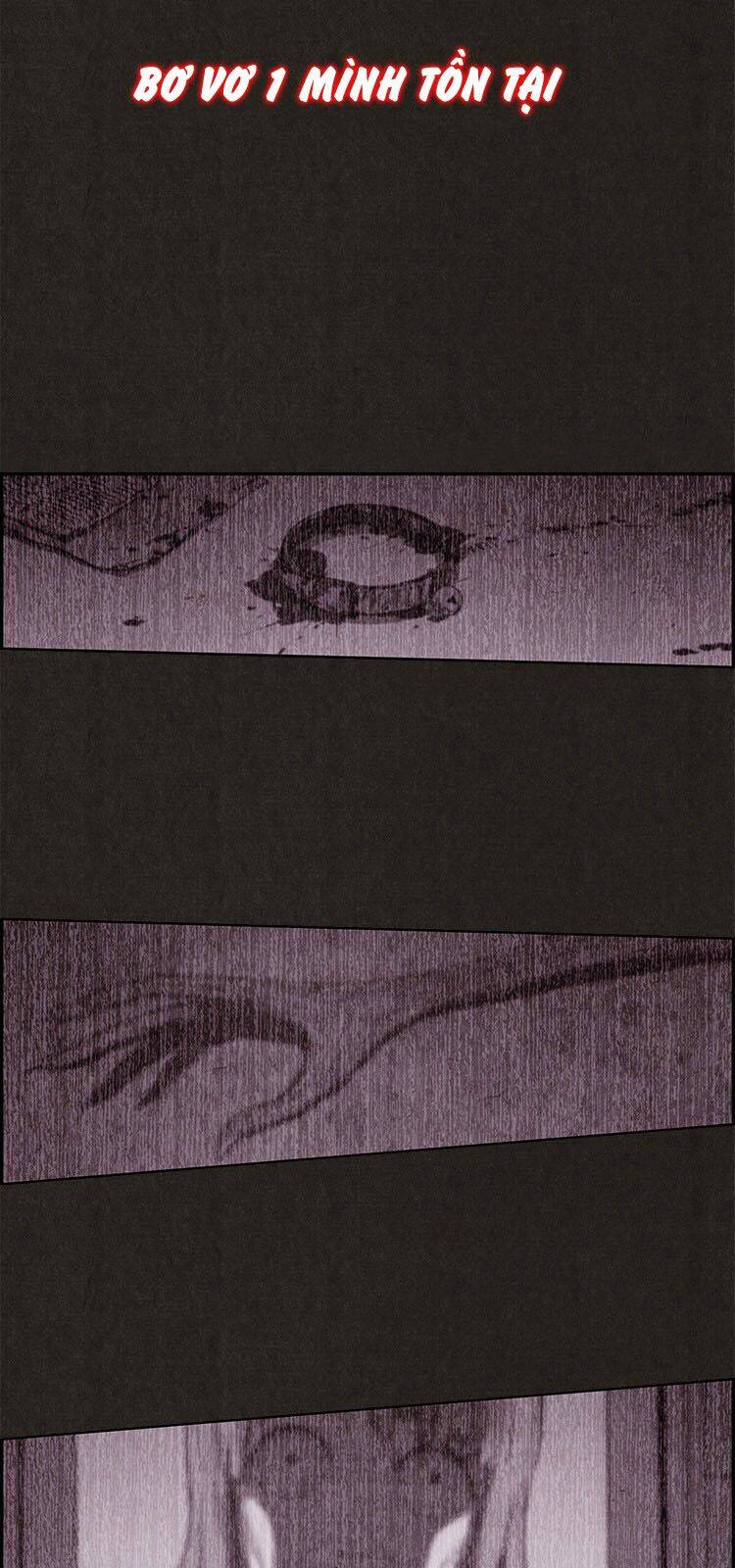 quái vật tại chung cư xanh chapter 5 67