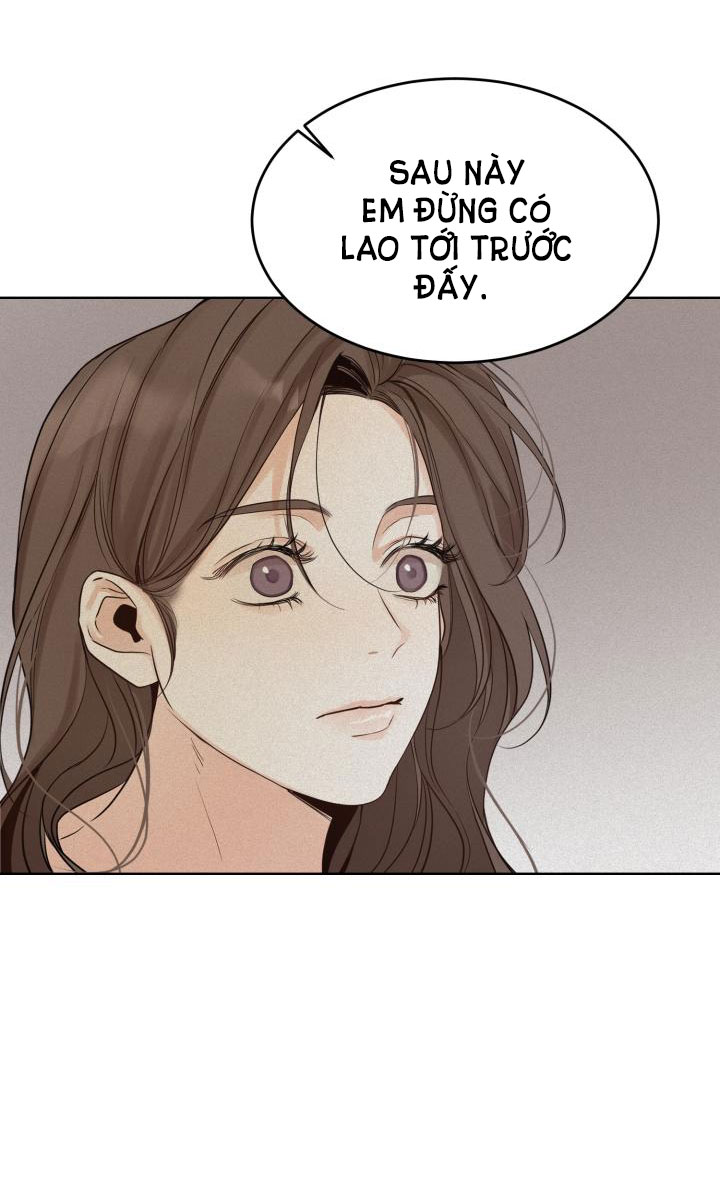 những người đàn ông đã lên giường tôi chapter 24.2 15