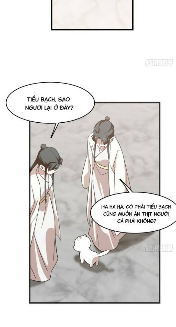 độc bộ thiên hạ: đặc công thần y chapter 185 10