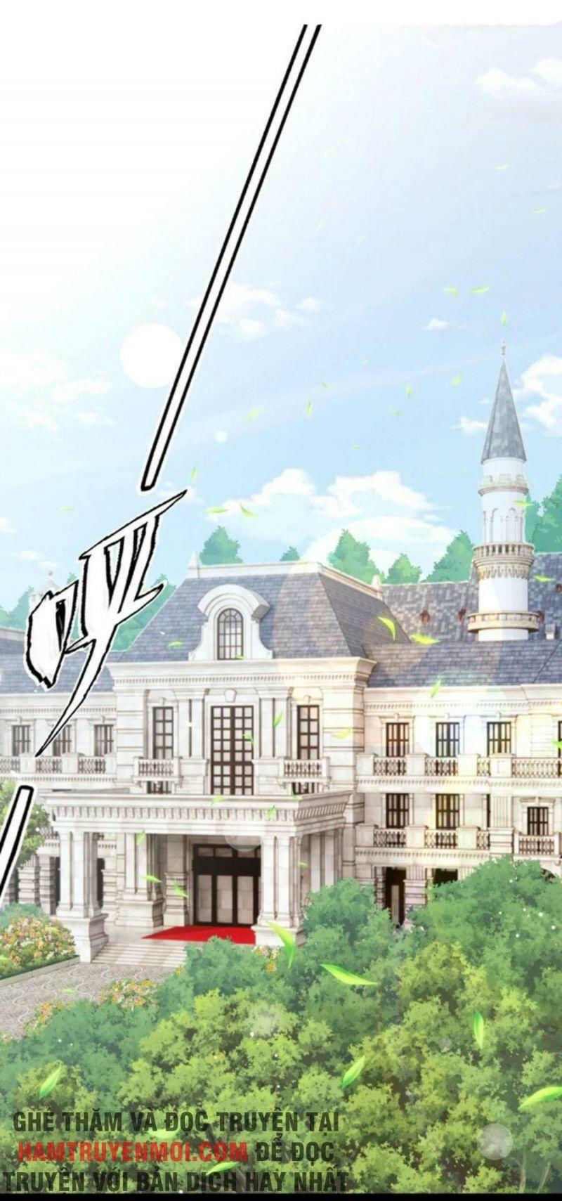 ma thú kiếm thánh dị giới tung hoành chapter 227 1