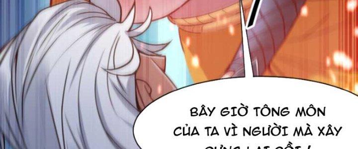 ẩn cư mười vạn năm, đời sau mời ta rời núi chapter 19 47