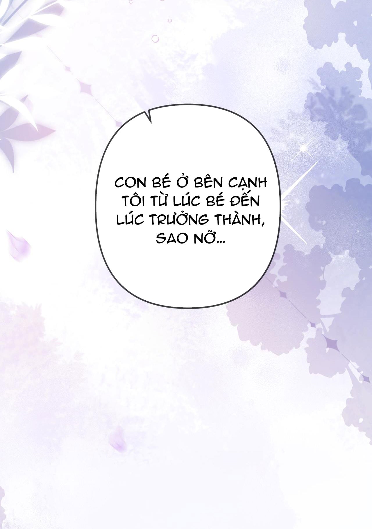 câu chuyện ngọt ngào của cặp vợ chồng đỉnh lưu chapter 96 31