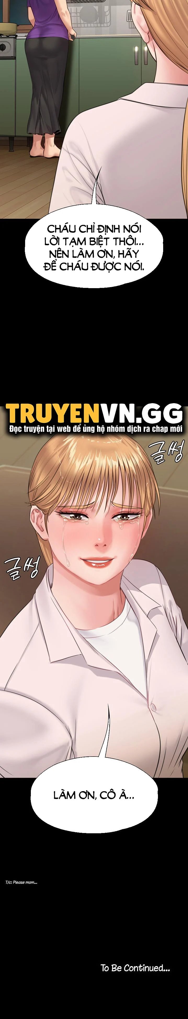 ong chúa chapter 229 33