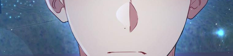 đánh cắp trái tim của nam chính chapter 27 486