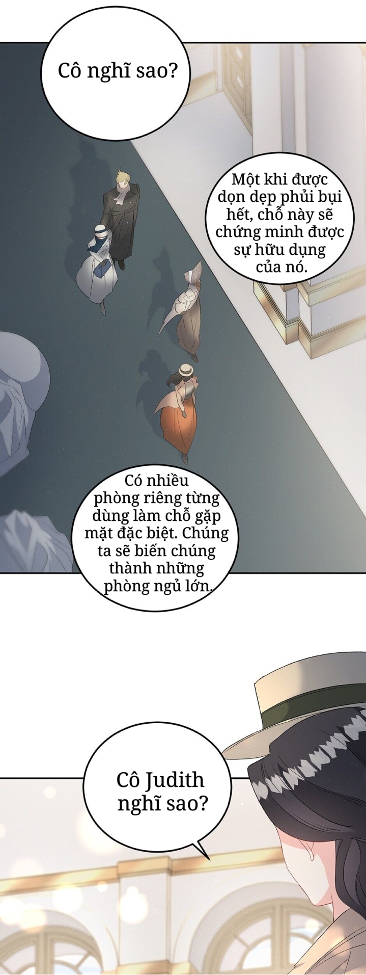 ebony, quạ đen chapter 61 41