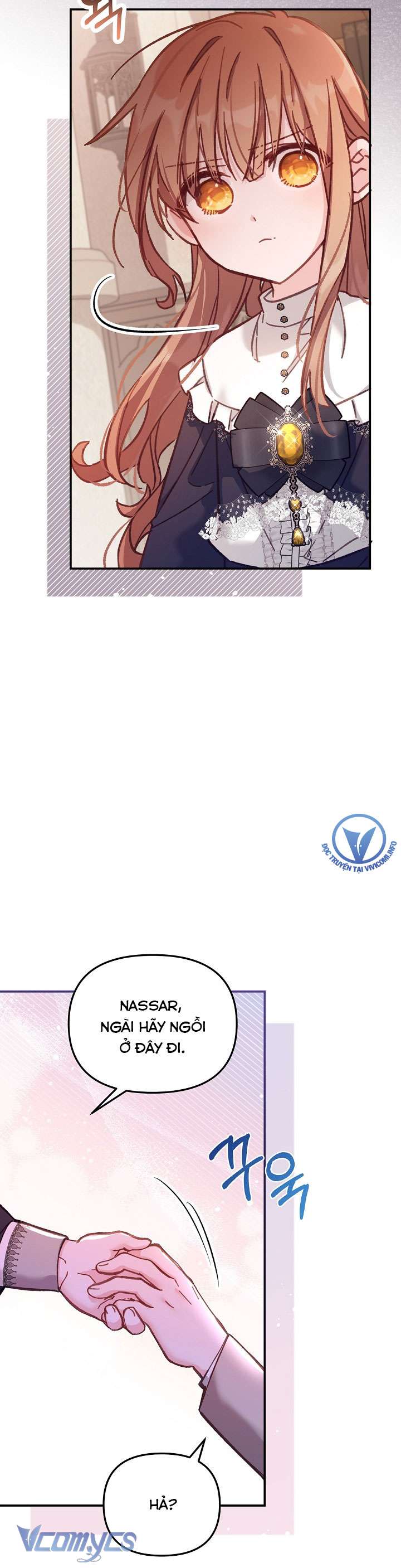 không có chỗ cho kẻ giả mạo chapter 11 17