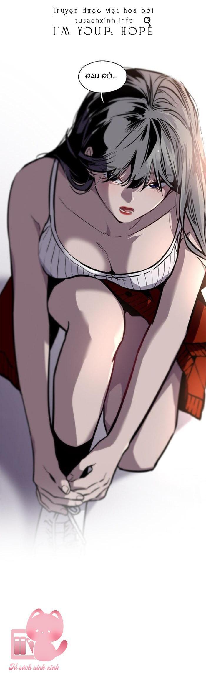 lee doona chapter 42 52