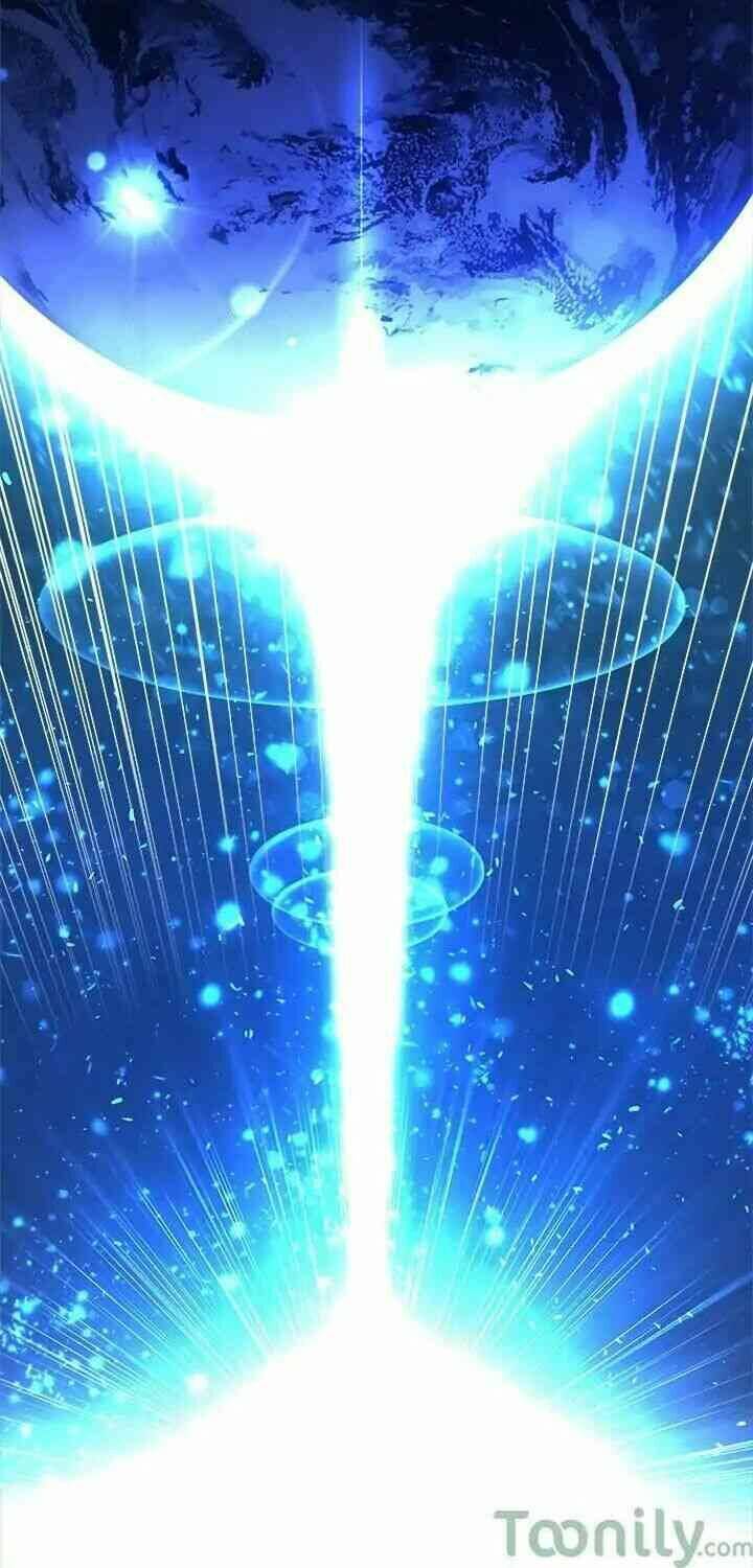 triệu hồi đến thế giới fantasy chapter 35 7