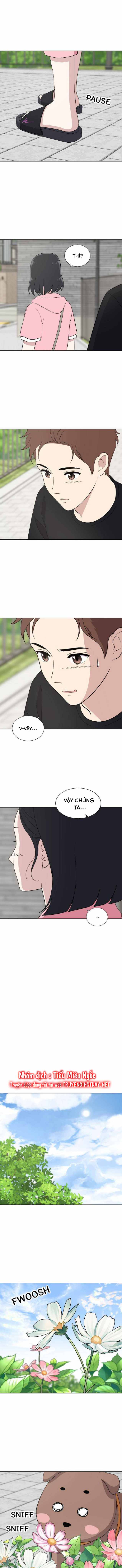 tuyệt vọng chapter 65 12