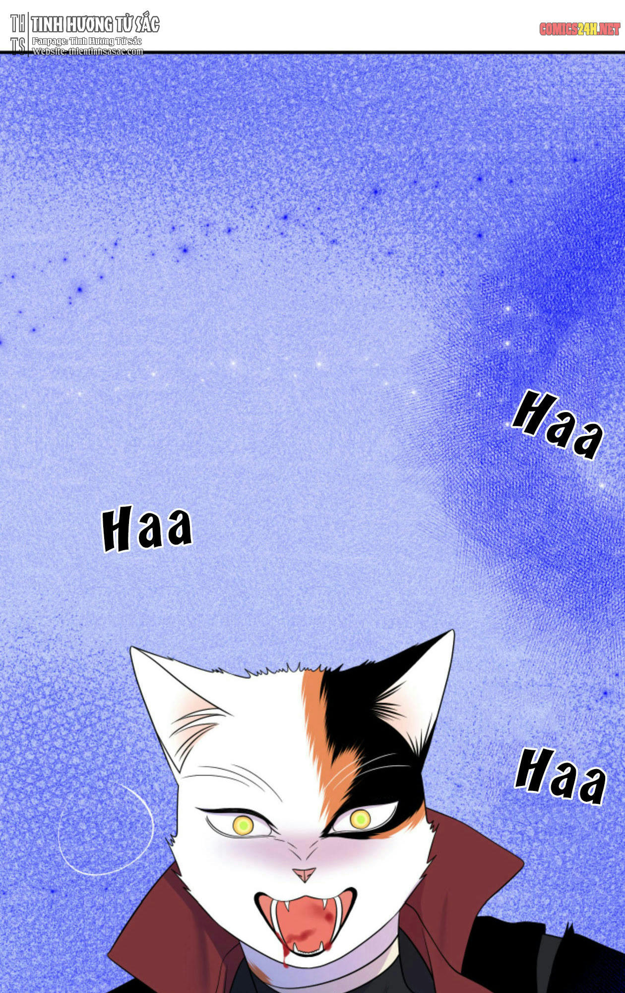 dự án xanh chapter 25 115