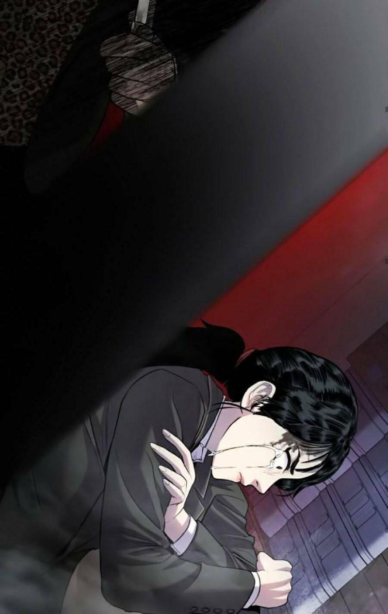 đặc vụ kim chapter 11.1 84