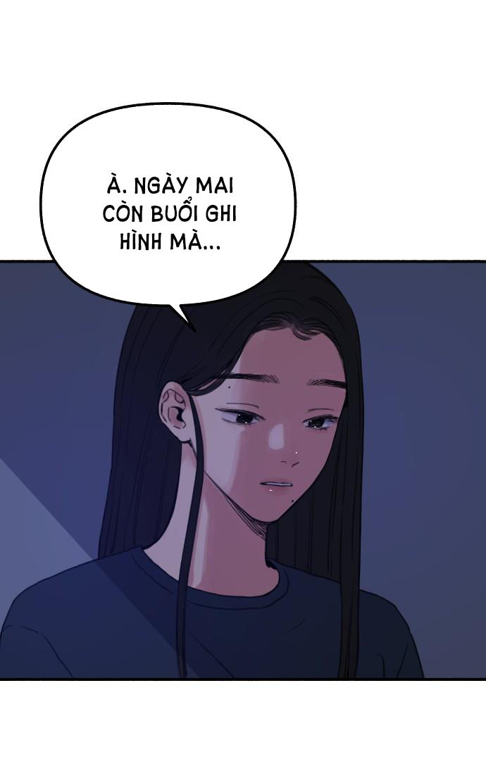 nàng thơ nổi tiếng - nàng thơ myung chapter 2.1 63