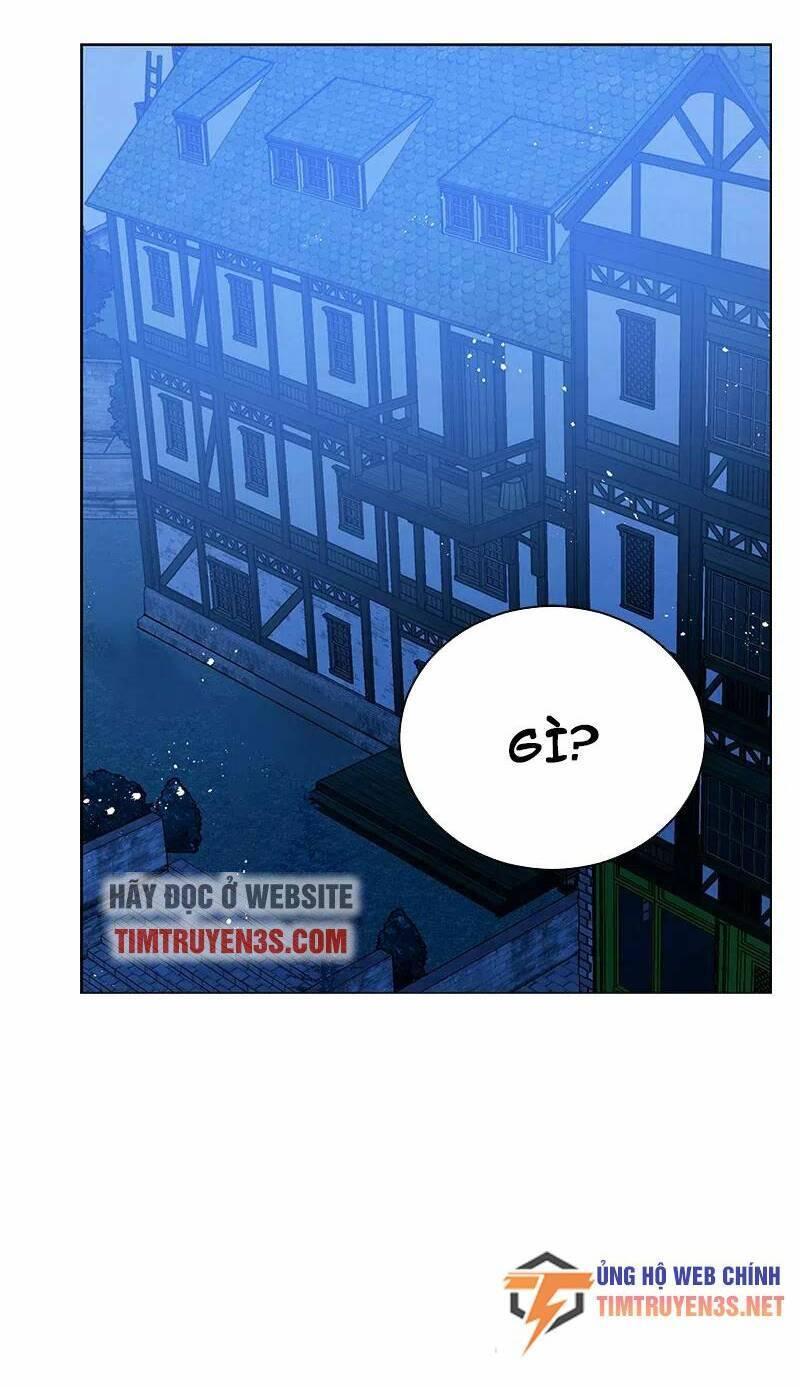 crimson karma chapter 84 51