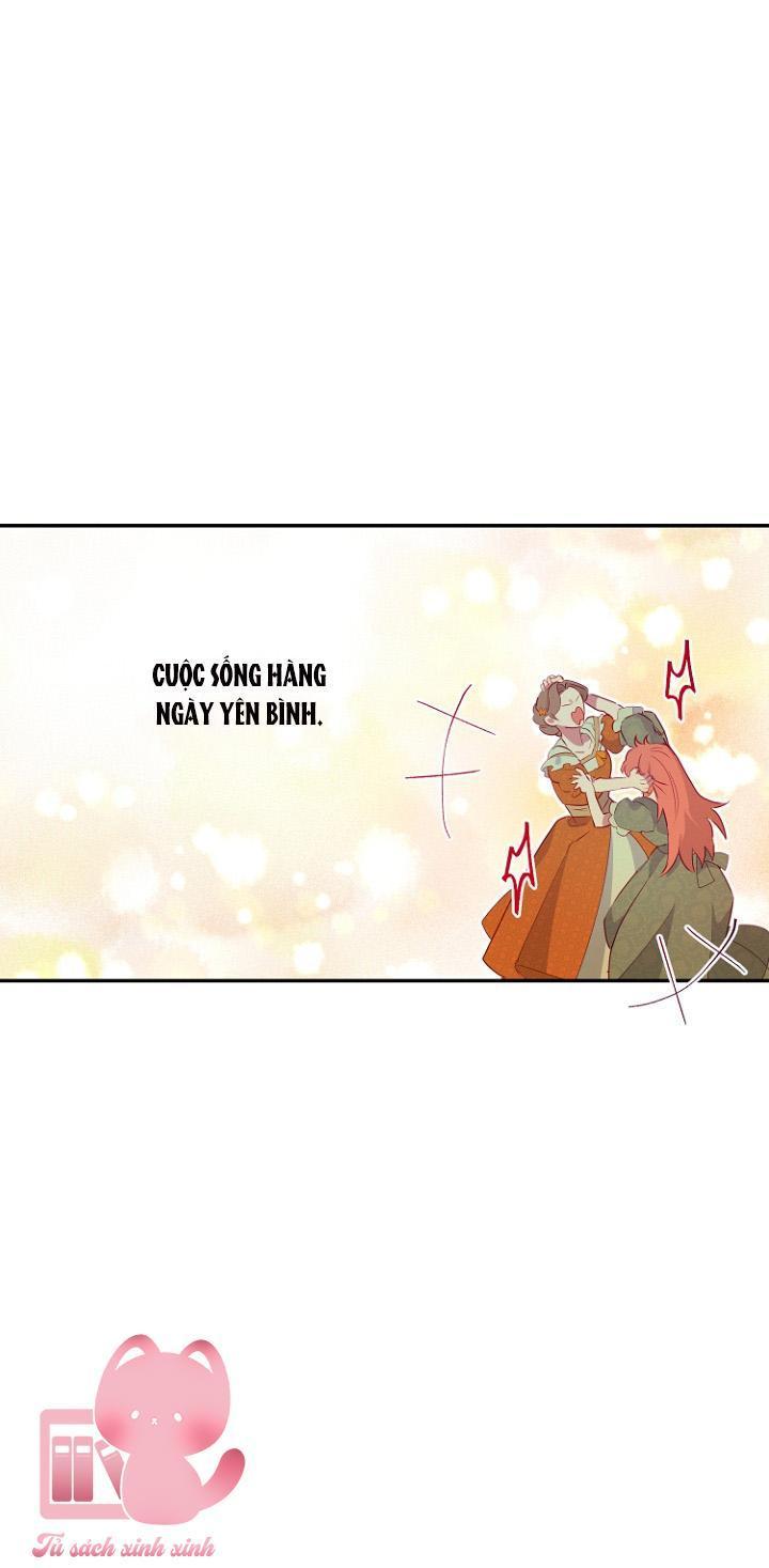 bỏ quách chồng con đi, tiền bạc mới là tất cả chapter 21 20