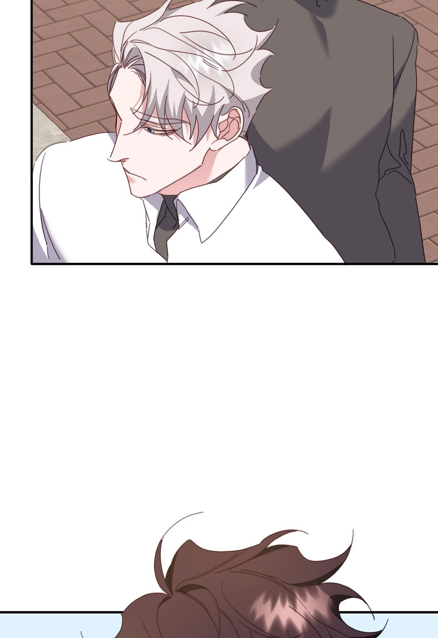 hổ trở về chapter 8 38