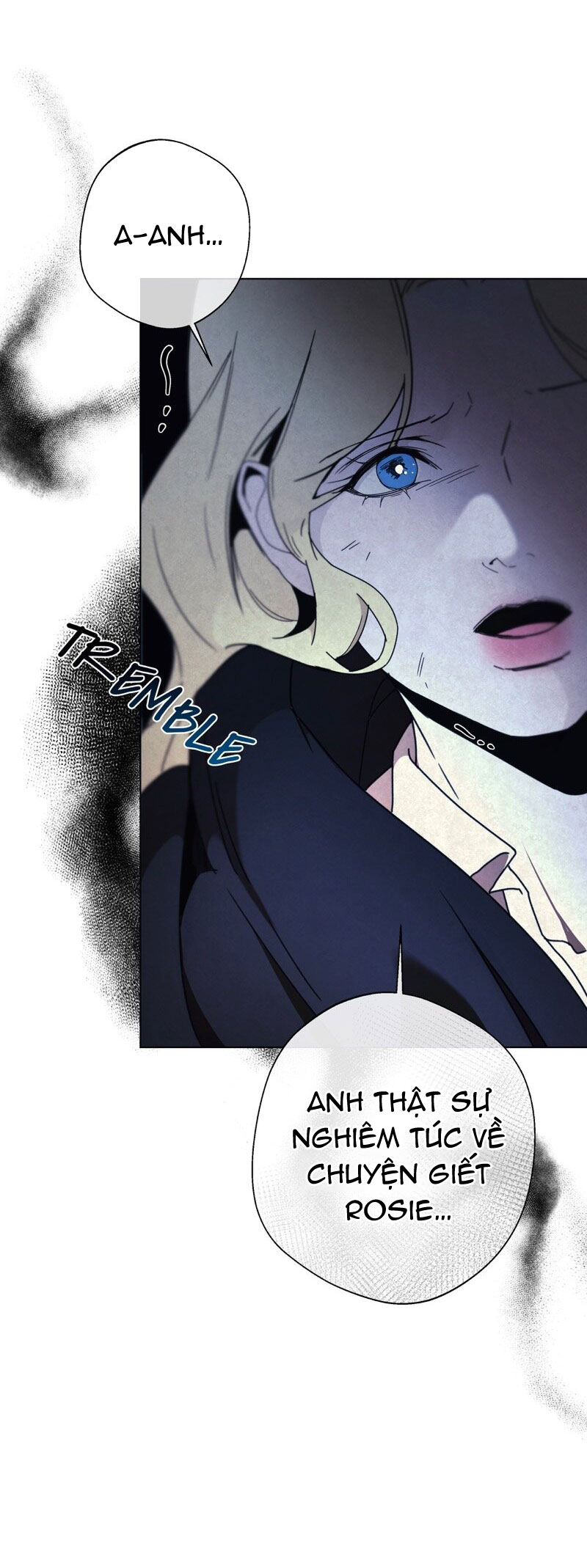 sự cứu rỗi đầy cám dỗ chapter 12.1 19