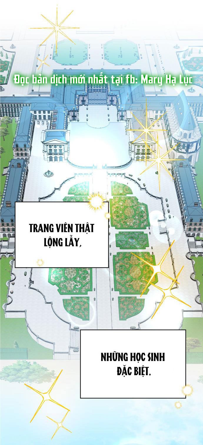 quản gia, cho tôi đi chapter 1.1 7