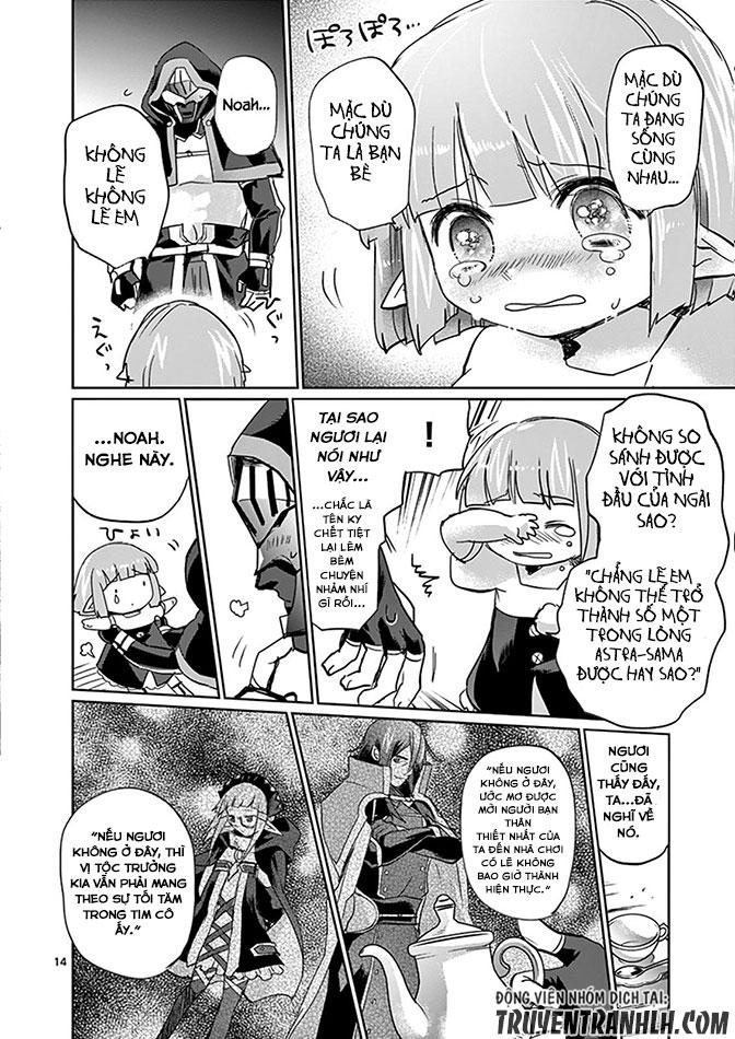 it's my life chapter 23 17