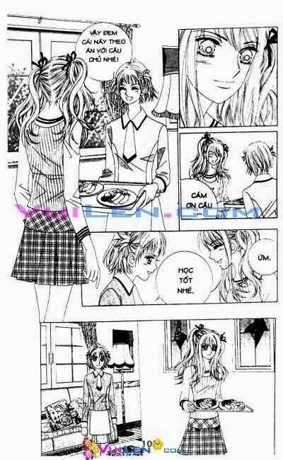 love your enemies chapter 14 52