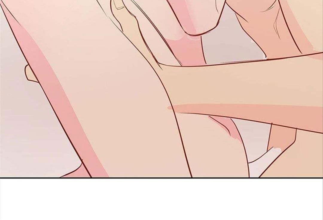 chuyện quái gì với giấc mơ đó vậy chapter 29 172