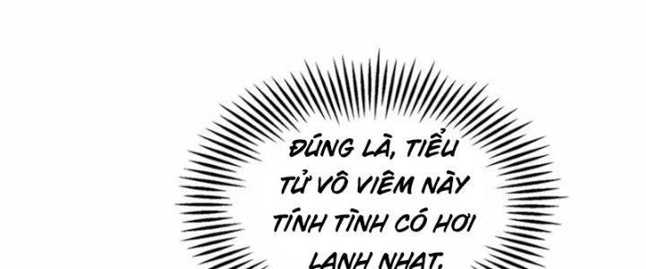 ẩn cư mười vạn năm, đời sau mời ta rời núi chapter 42 36