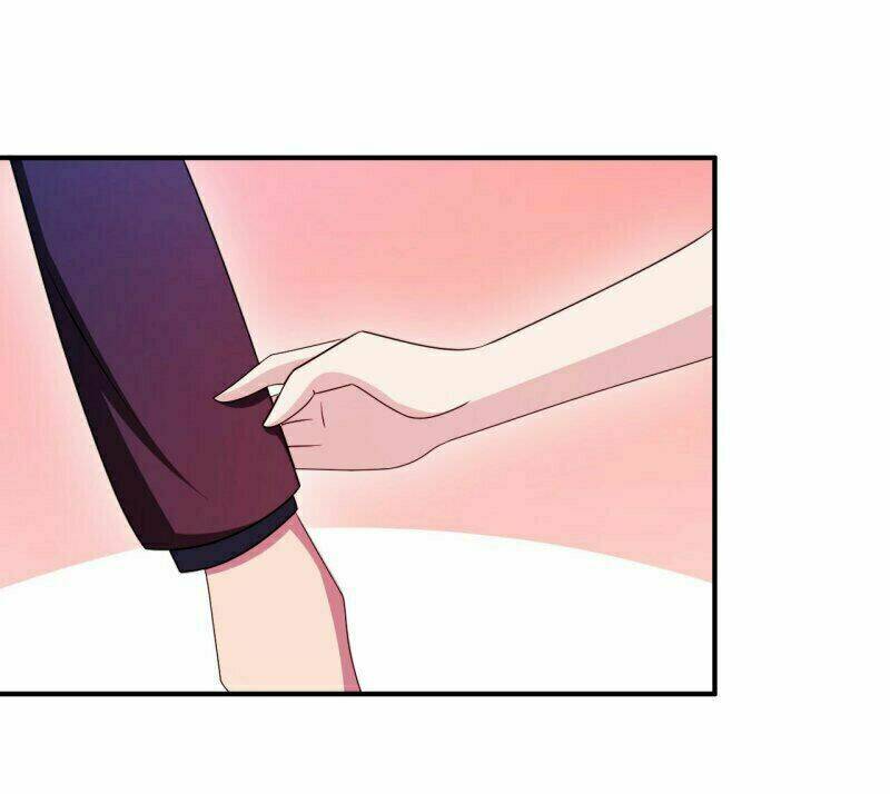 mạc thiếu bức hôn: vợ mới khó chống đỡ chapter 92 30