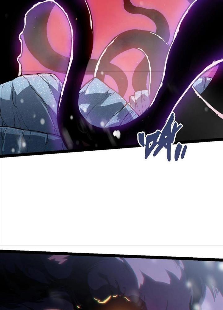 từ cây cổ thụ bắt đầu tiến hóa chapter 96 68