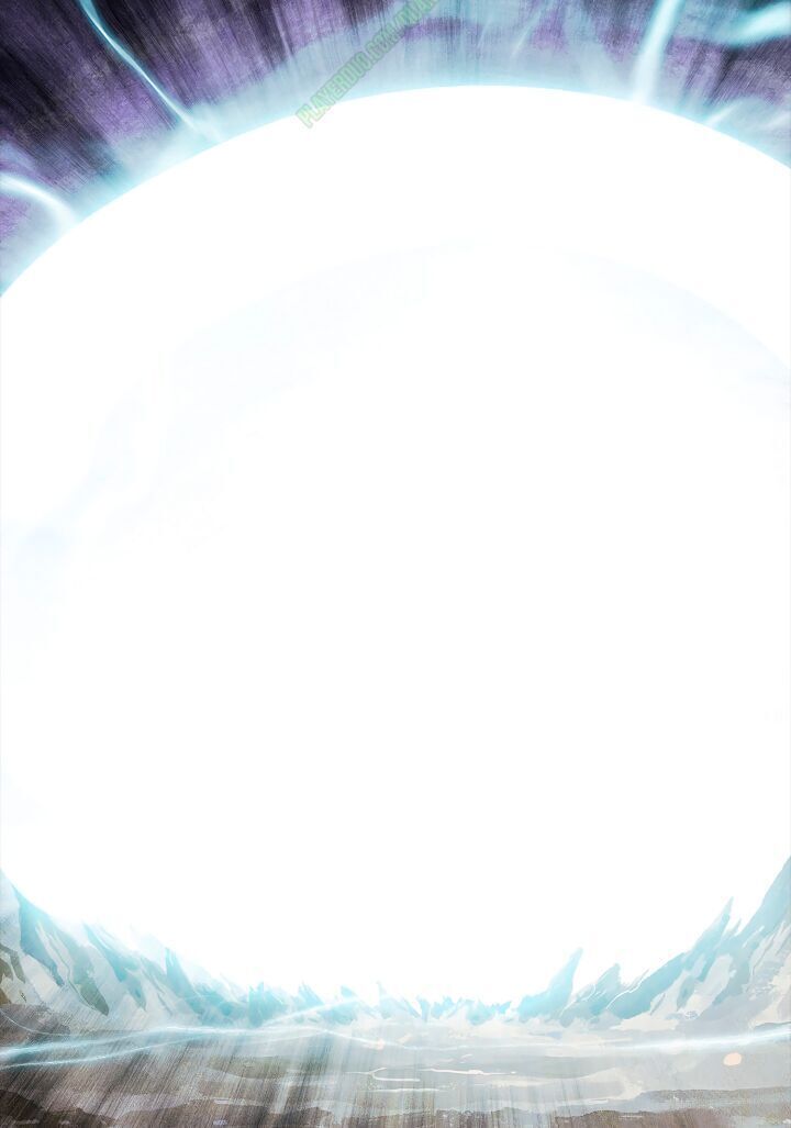 bất bại chân ma chapter 26.1 10