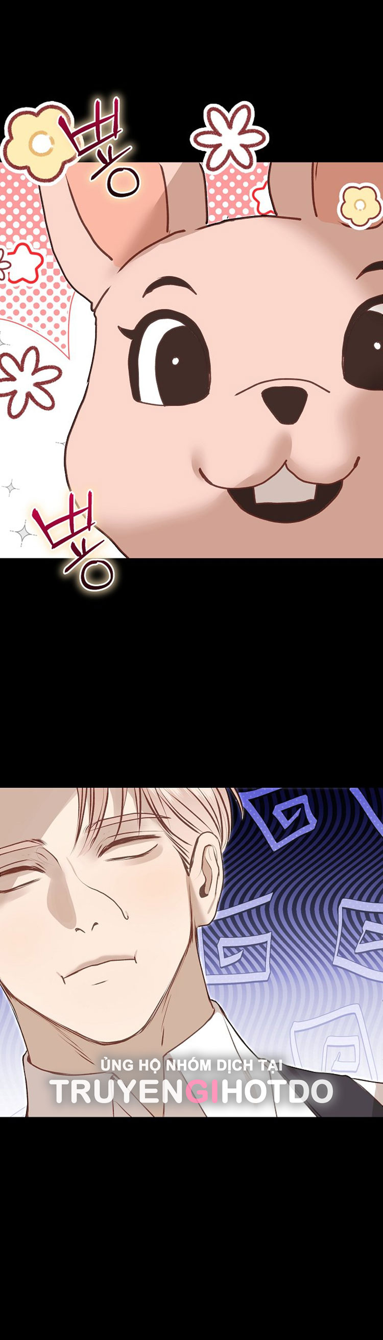 vụ bê bối trá hình chapter 30.2 8