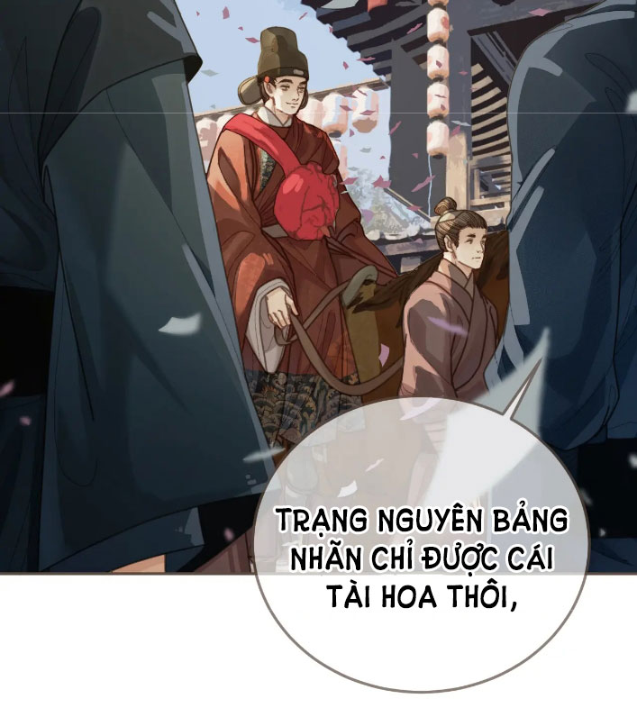 thám hoa chapter 1.1 6