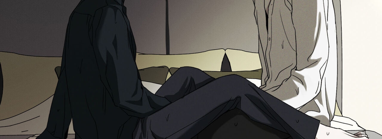 chàng giao pizza và gold palace chapter 44 217